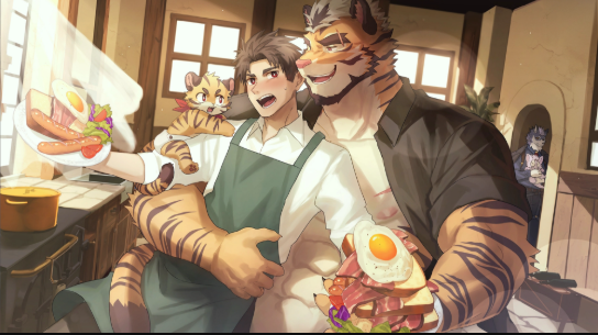 1770716229426448.png image.png