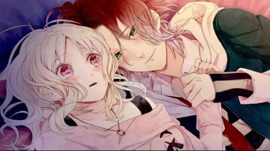 1770721127232525.png image.png