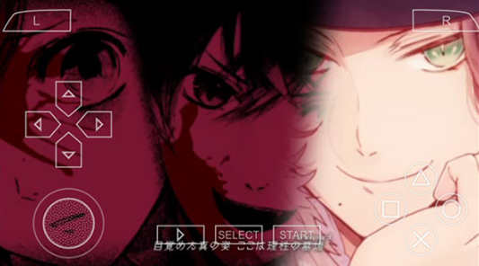 1770721203384362.png image.png