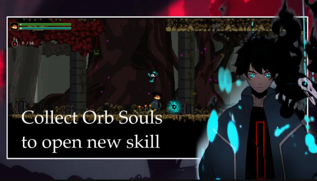 1770782696852157.png image.png