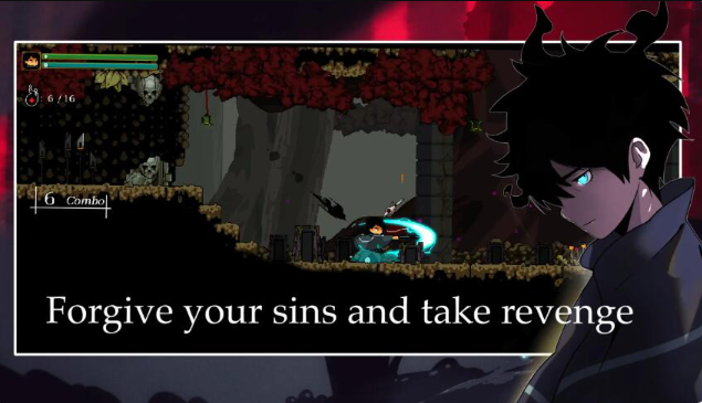 1770782702775375.png image.png