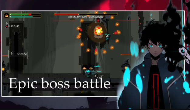 1770782708675459.png image.png