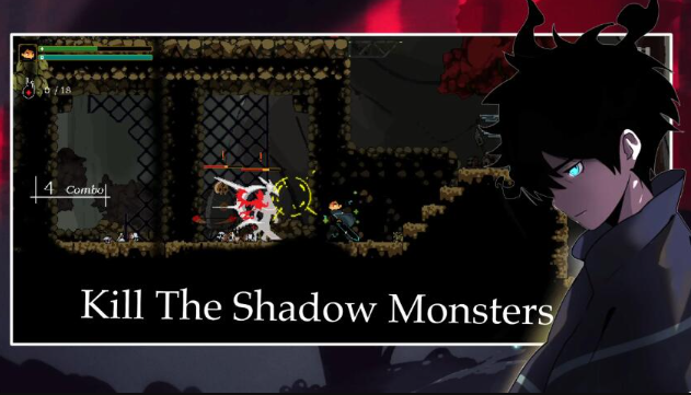 1770782712934167.png image.png