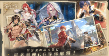 1770895001417559.png image.png