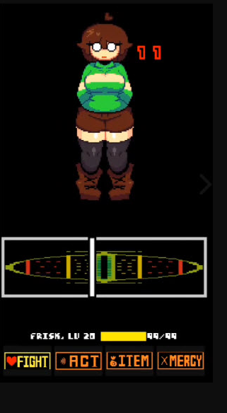 1770896129967604.png image.png