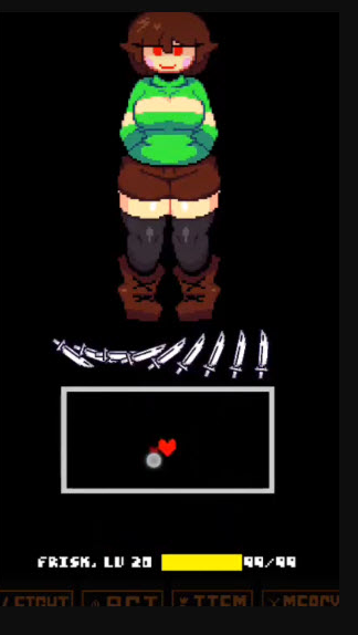 1770896144898124.png image.png