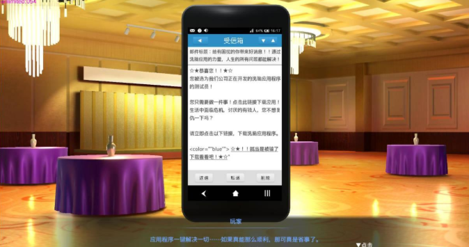 1771223029276041.png image.png