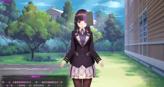 1771223046870621.png image.png