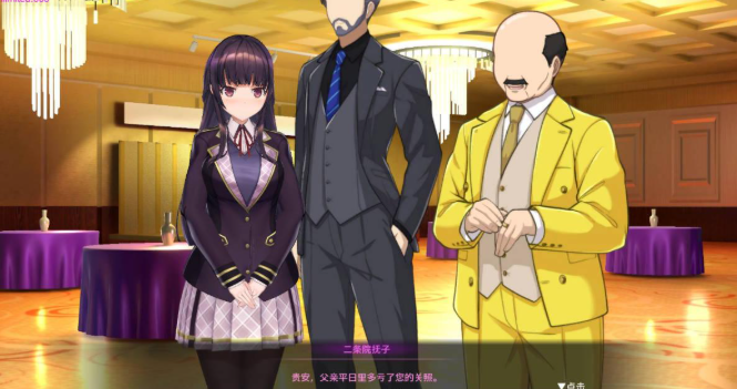 1771223052885469.png image.png