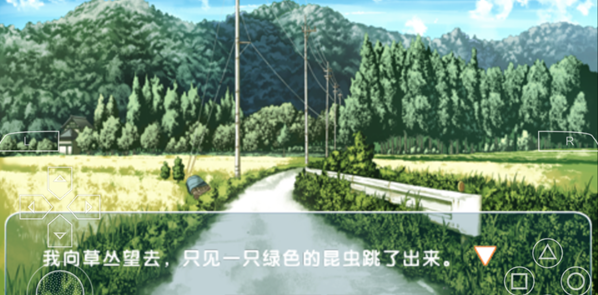 1771225872711491.png image.png