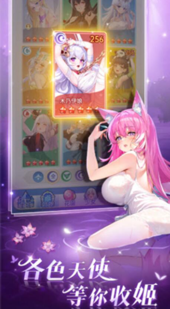 1771316525920146.png image.png