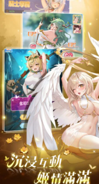 1771316532469188.png image.png