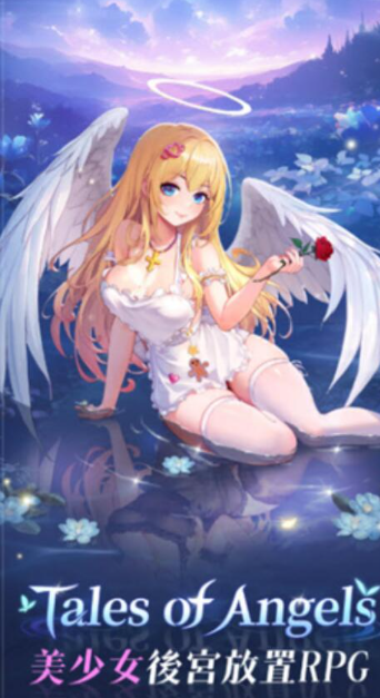 1771316538155701.png image.png