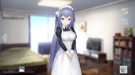 1771420024322553.png image.png