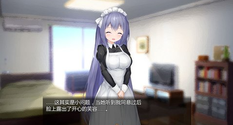 1771420029244126.png image.png