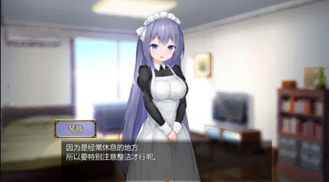 1771420036295840.png image.png