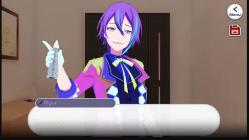 1771420741571004.png image.png