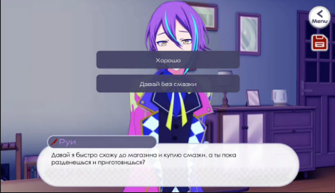 1771420768413378.png image.png