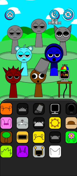 1771421628154872.png image.png