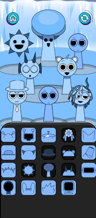 1771421633234599.png image.png