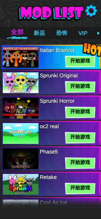 1771421638373911.png image.png