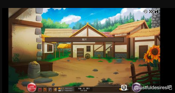 1771466774994047.png image.png