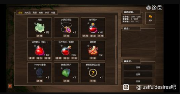 1771466786469023.png image.png