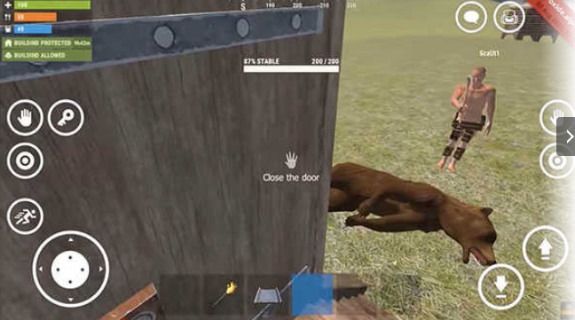 1771467273138100.png image.png