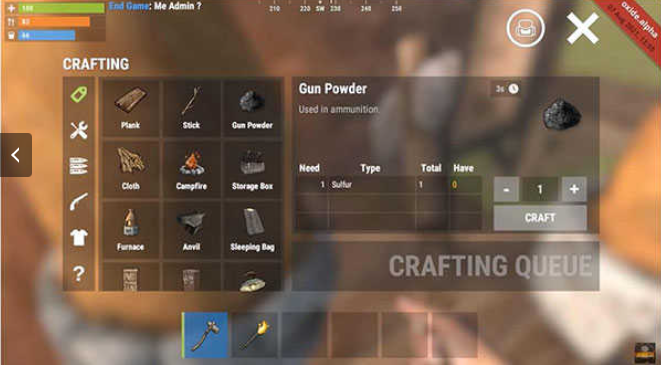 1771467279998678.png image.png