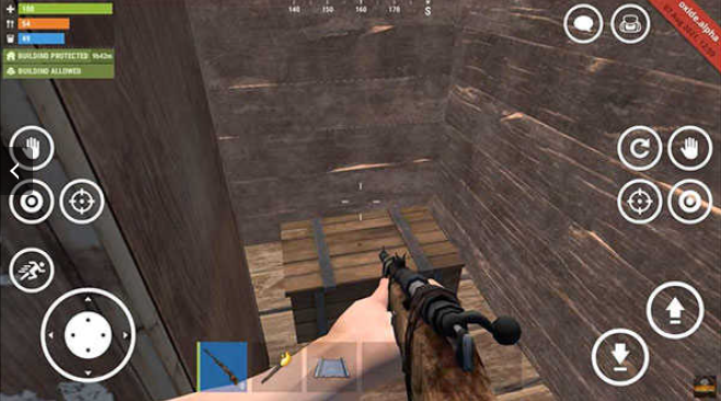 1771467284807489.png image.png