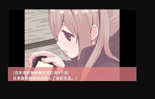 1771467762392012.png image.png