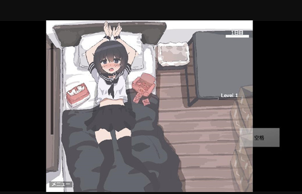 1771467769829556.png image.png