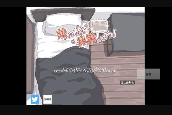 1771467774746444.png image.png