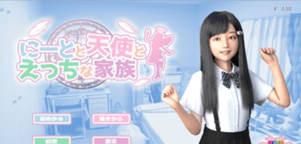 1771587816488217.png image.png