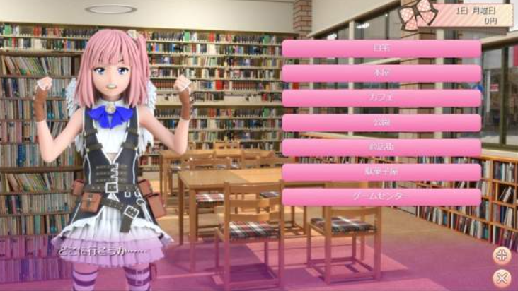 1771587821101812.png image.png