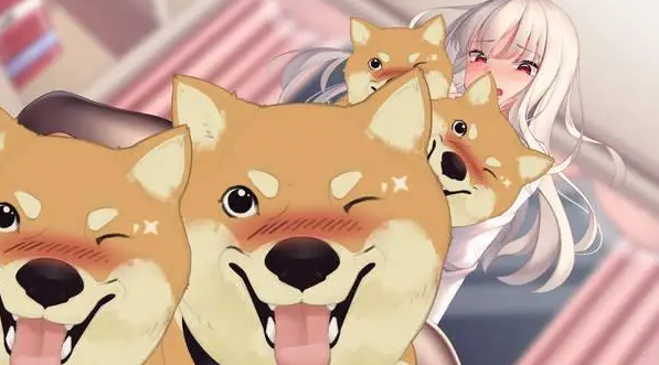 1771588688330964.png image.png