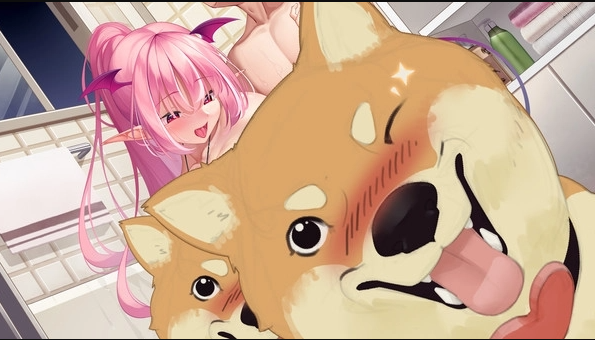 1771588694736666.png image.png