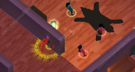 1771589601749223.png image.png