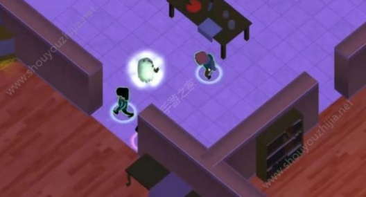 1771589607693447.png image.png