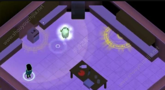 1771589623297390.png image.png