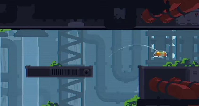 1771590338847543.png image.png