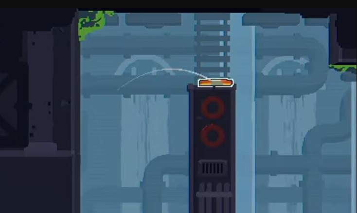 1771590349694447.png image.png