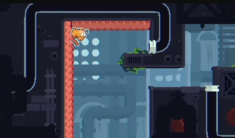 1771590356328967.png image.png