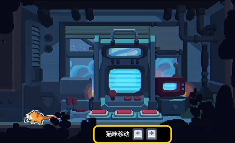 1771590362639076.png image.png