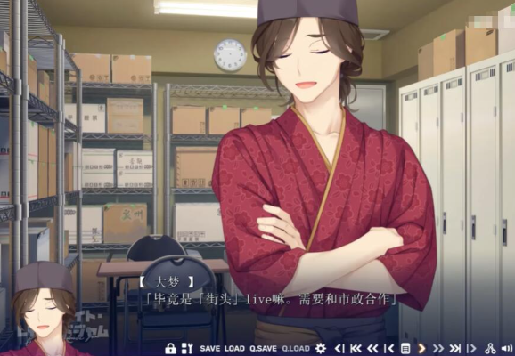 1771671216226703.png image.png