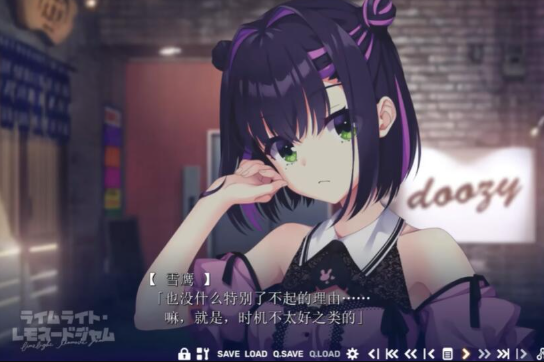 1771671236216804.png image.png