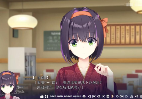 1771671242748670.png image.png