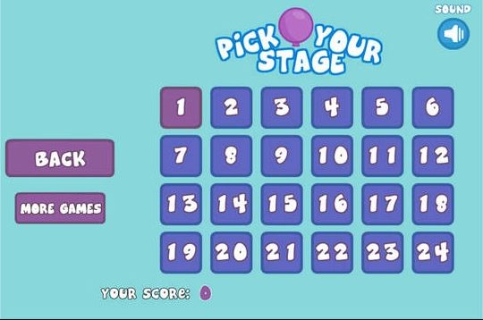 1771673299814290.png image.png