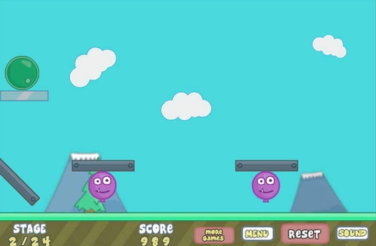 1771673312138682.png image.png