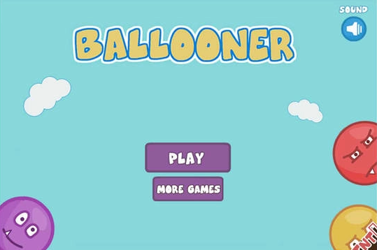 1771673317700222.png image.png